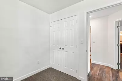 565 Stouffer Avenue, Chambersburg, PA 17201 - Photo 22