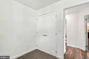 565 Stouffer Ave, Chambersburg, PA 17201 - Photo 22