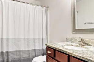 565 Stouffer Ave, Chambersburg, PA 17201 - Photo 30