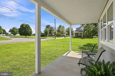 565 Stouffer Avenue, Chambersburg, PA 17201 - Photo 6