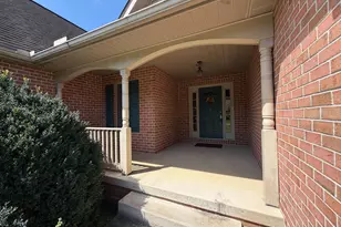 6952 Fairway Oaks, Fayetteville, PA 17222 - Photo 10