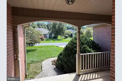 6952 Fairway Oaks, Fayetteville, PA 17222 - Photo 22