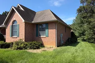 6952 Fairway Oaks, Fayetteville, PA 17222 - Photo 20