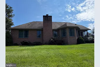 6952 Fairway Oaks, Fayetteville, PA 17222 - Photo 14