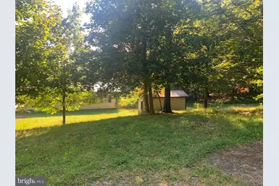 13758 Lincoln Way West, Fort Loudon, PA 17224 - Photo 22