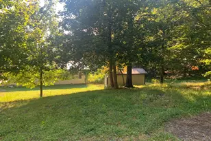 13758 Lincoln Way W, Fort Loudon, PA 17224 - Photo 22