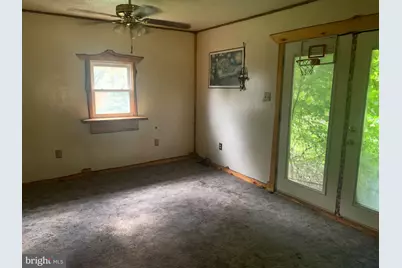 13758 Lincoln Way West, Fort Loudon, PA 17224 - Photo 20