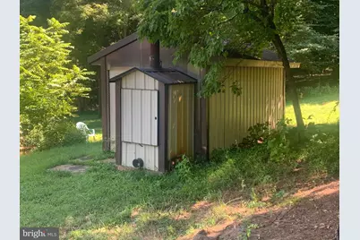 13758 Lincoln Way West, Fort Loudon, PA 17224 - Photo 6