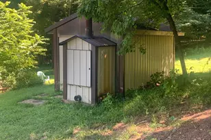 13758 Lincoln Way W, Fort Loudon, PA 17224 - Photo 6