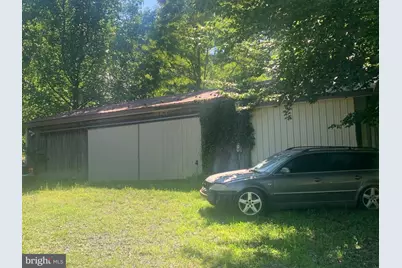 13758 Lincoln Way West, Fort Loudon, PA 17224 - Photo 12