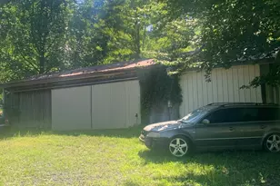 13758 Lincoln Way W, Fort Loudon, PA 17224 - Photo 12