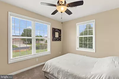 11418 Nicole Drive, Greencastle, PA 17225 - Photo 28