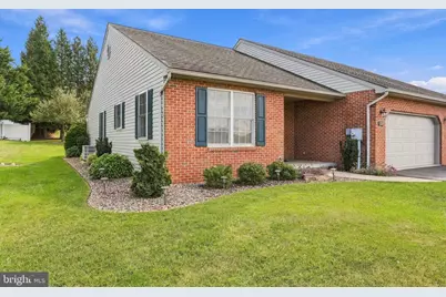 11418 Nicole Drive, Greencastle, PA 17225 - Photo 2