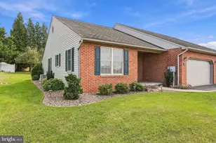11418 Nicole Dr, Greencastle, PA 17225 - Photo 2