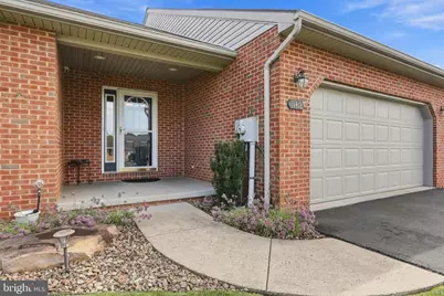 11418 Nicole Drive, Greencastle, PA 17225 - Photo 4