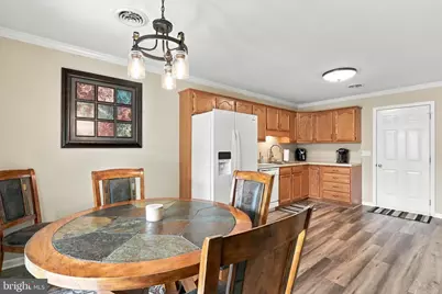 11418 Nicole Drive, Greencastle, PA 17225 - Photo 16
