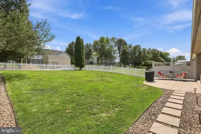 11418 Nicole Drive, Greencastle, PA 17225 - Photo 6