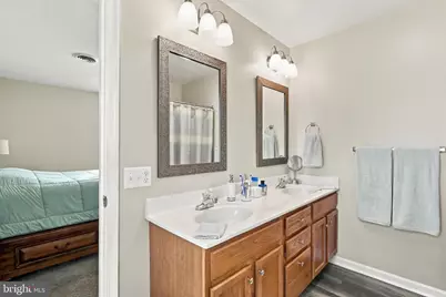 11418 Nicole Drive, Greencastle, PA 17225 - Photo 26
