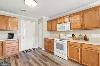11418 Nicole Drive, Greencastle, PA 17225 - Photo 20