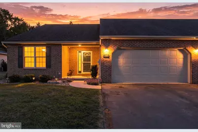 11418 Nicole Drive, Greencastle, PA 17225 - Photo 34