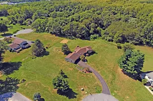 1570 Marilyn Ct, Chambersburg, PA 17202 - Photo 14