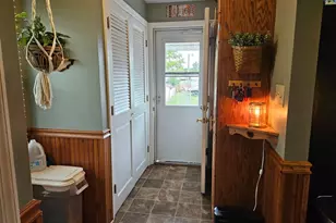 446 Buchanan Trail W, Greencastle, PA 17225 - Photo 8