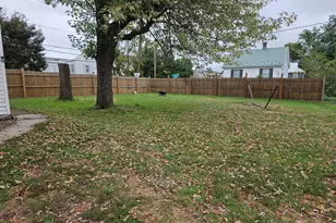 446 Buchanan Trail W, Greencastle, PA 17225 - Photo 16
