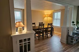 446 Buchanan Trail W, Greencastle, PA 17225 - Photo 4