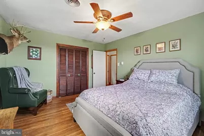 2806 Keefer Road, Chambersburg, PA 17201 - Photo 16