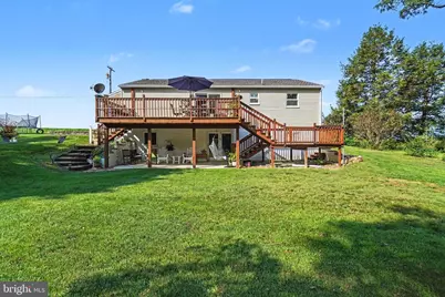 2806 Keefer Road, Chambersburg, PA 17201 - Photo 26