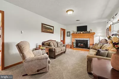 2806 Keefer Road, Chambersburg, PA 17201 - Photo 8