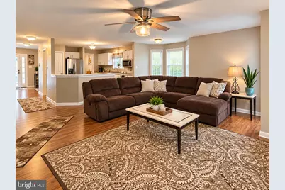 12375 Mentzer Gap Road, Waynesboro, PA 17268 - Photo 4