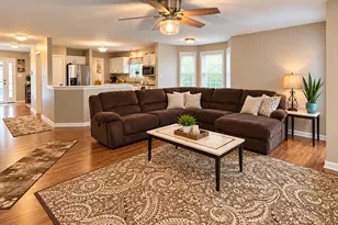 12375 Mentzer Gap Rd, Waynesboro, PA 17268 - Photo 4