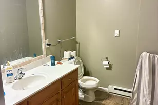 161 Paradise View Dr, Greencastle, PA 17225 - Photo 34