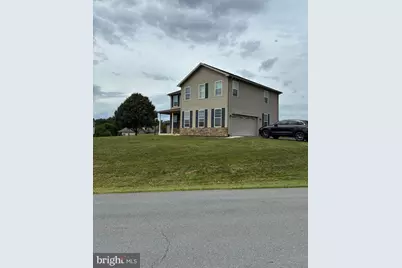 161 Paradise View Drive, Greencastle, PA 17225 - Photo 2
