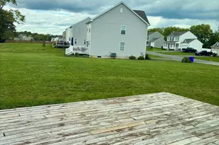 161 Paradise View Dr, Greencastle, PA 17225 - Photo 40