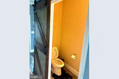 161 Paradise View Drive, Greencastle, PA 17225 - Photo 6