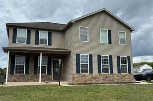 161 Paradise View Dr, Greencastle, PA 17225 - Photo 1