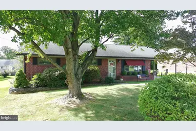 213 Joyce Drive, Fayetteville, PA 17222 - Photo 10
