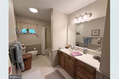 213 Joyce Drive, Fayetteville, PA 17222 - Photo 24