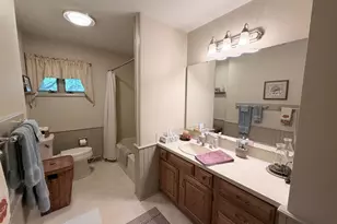 213 Joyce Dr, Fayetteville, PA 17222 - Photo 24