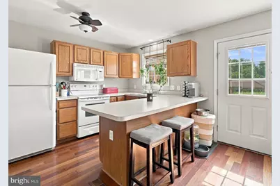 10 E Ninth, Waynesboro, PA 17268 - Photo 8