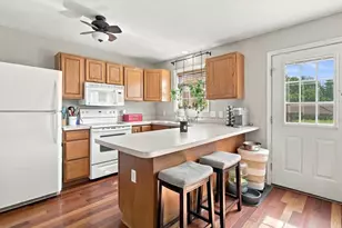 10 E 9th, Waynesboro, PA 17268 - Photo 8