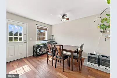 10 E Ninth, Waynesboro, PA 17268 - Photo 12