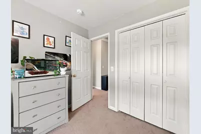 10 E Ninth, Waynesboro, PA 17268 - Photo 18