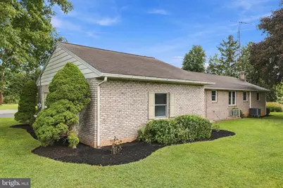 30 Birchway Drive, Chambersburg, PA 17202 - Photo 66