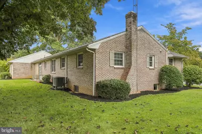 30 Birchway Drive, Chambersburg, PA 17202 - Photo 42