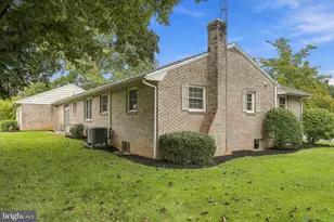30 Birchway Dr, Chambersburg, PA 17202 - Photo 42