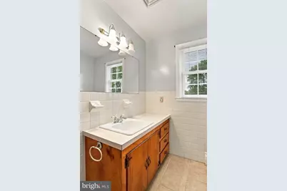 30 Birchway Drive, Chambersburg, PA 17202 - Photo 26