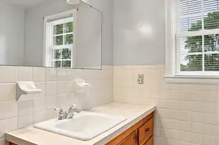 30 Birchway Dr, Chambersburg, PA 17202 - Photo 26
